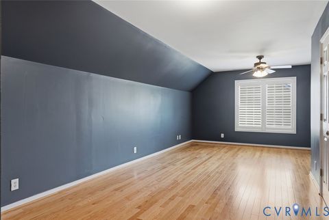 Tiny photo for 5317 Lemoore Drive, Glen Allen, VA 23059 (MLS # 2617415)