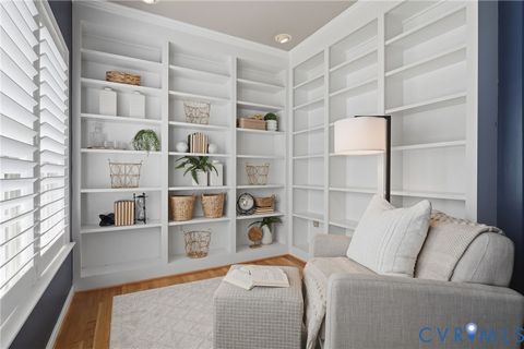 Tiny photo for 5317 Lemoore Drive, Glen Allen, VA 23059 (MLS # 2617415)