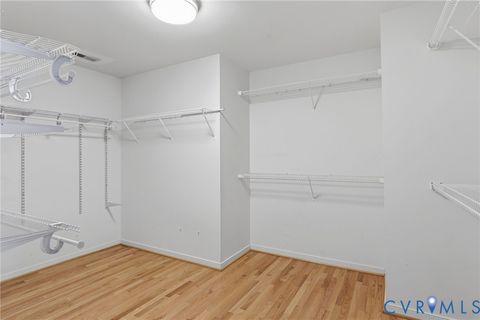 Tiny photo for 5317 Lemoore Drive, Glen Allen, VA 23059 (MLS # 2617415)