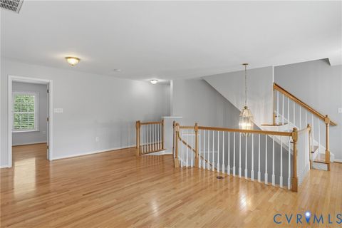 Tiny photo for 5317 Lemoore Drive, Glen Allen, VA 23059 (MLS # 2617415)