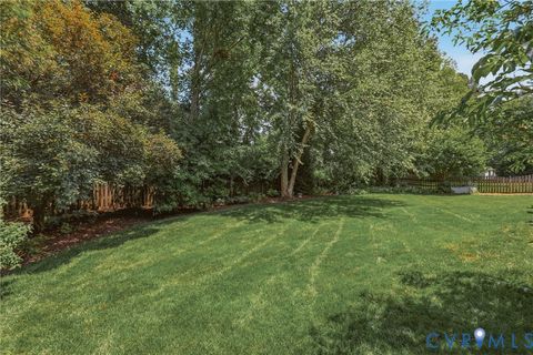 Tiny photo for 5317 Lemoore Drive, Glen Allen, VA 23059 (MLS # 2617415)