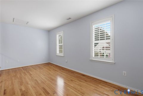 Tiny photo for 5317 Lemoore Drive, Glen Allen, VA 23059 (MLS # 2617415)