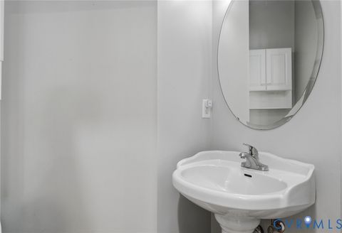 Tiny photo for 5317 Lemoore Drive, Glen Allen, VA 23059 (MLS # 2617415)