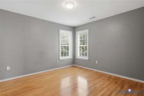 Tiny photo for 5317 Lemoore Drive, Glen Allen, VA 23059 (MLS # 2617415)