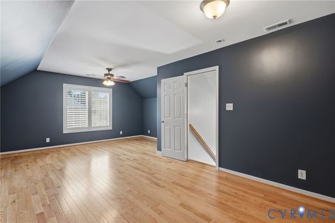 Tiny photo for 5317 Lemoore Drive, Glen Allen, VA 23059 (MLS # 2617415)