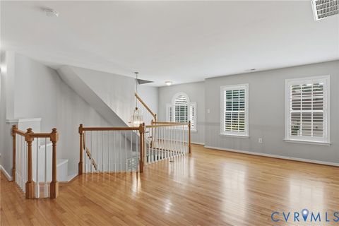 Tiny photo for 5317 Lemoore Drive, Glen Allen, VA 23059 (MLS # 2617415)