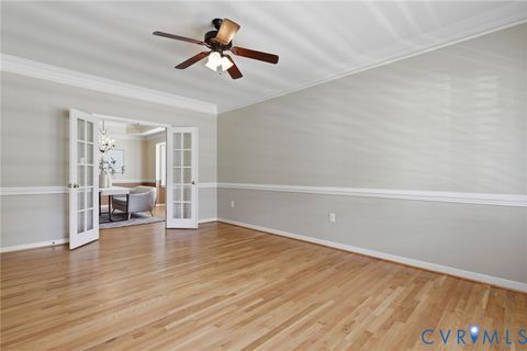 Tiny photo for 5317 Lemoore Drive, Glen Allen, VA 23059 (MLS # 2617415)