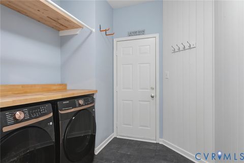 Tiny photo for 5317 Lemoore Drive, Glen Allen, VA 23059 (MLS # 2617415)