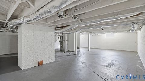 Tiny photo for 1776 Midview Road, Henrico, VA 23231 (MLS # 2606694)