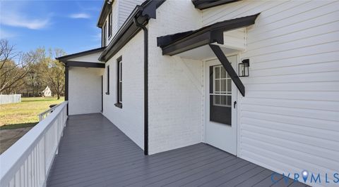 Tiny photo for 1776 Midview Road, Henrico, VA 23231 (MLS # 2606694)