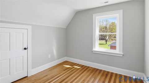 Tiny photo for 1776 Midview Road, Henrico, VA 23231 (MLS # 2606694)