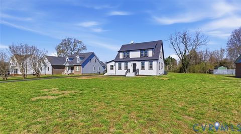 Tiny photo for 1776 Midview Road, Henrico, VA 23231 (MLS # 2606694)