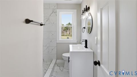 Tiny photo for 1776 Midview Road, Henrico, VA 23231 (MLS # 2606694)