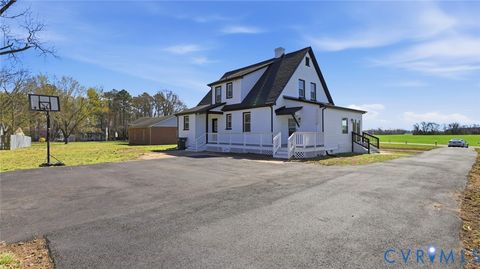 Tiny photo for 1776 Midview Road, Henrico, VA 23231 (MLS # 2606694)