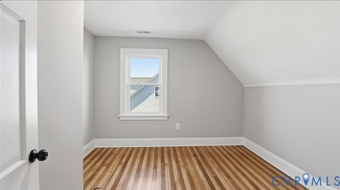 Tiny photo for 1776 Midview Road, Henrico, VA 23231 (MLS # 2606694)