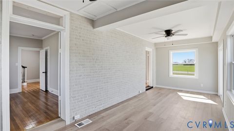 Tiny photo for 1776 Midview Road, Henrico, VA 23231 (MLS # 2606694)