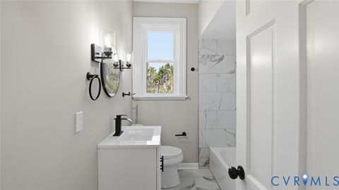 Tiny photo for 1776 Midview Road, Henrico, VA 23231 (MLS # 2606694)