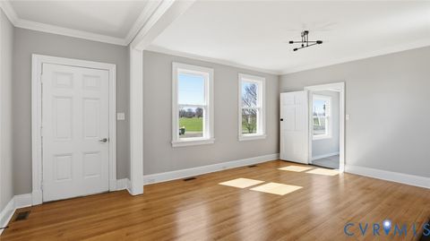 Tiny photo for 1776 Midview Road, Henrico, VA 23231 (MLS # 2606694)