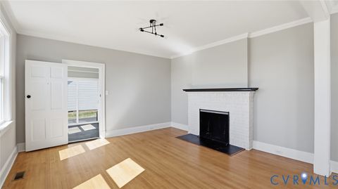 Tiny photo for 1776 Midview Road, Henrico, VA 23231 (MLS # 2606694)