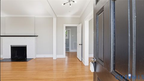 Tiny photo for 1776 Midview Road, Henrico, VA 23231 (MLS # 2606694)