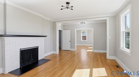 Tiny photo for 1776 Midview Road, Henrico, VA 23231 (MLS # 2606694)