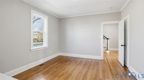 Tiny photo for 1776 Midview Road, Henrico, VA 23231 (MLS # 2606694)