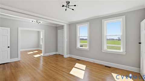 Tiny photo for 1776 Midview Road, Henrico, VA 23231 (MLS # 2606694)