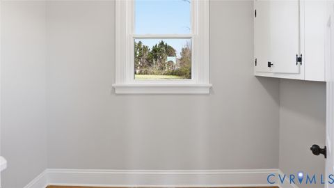 Tiny photo for 1776 Midview Road, Henrico, VA 23231 (MLS # 2606694)