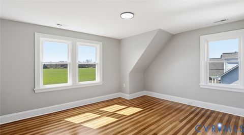 Tiny photo for 1776 Midview Road, Henrico, VA 23231 (MLS # 2606694)