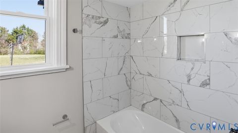 Tiny photo for 1776 Midview Road, Henrico, VA 23231 (MLS # 2606694)