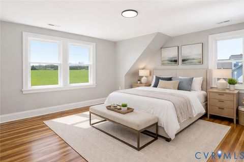 Tiny photo for 1776 Midview Road, Henrico, VA 23231 (MLS # 2606694)