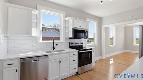 Tiny photo for 1776 Midview Road, Henrico, VA 23231 (MLS # 2606694)