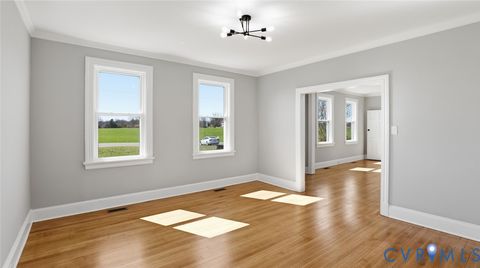 Tiny photo for 1776 Midview Road, Henrico, VA 23231 (MLS # 2606694)