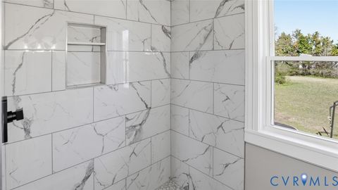 Tiny photo for 1776 Midview Road, Henrico, VA 23231 (MLS # 2606694)