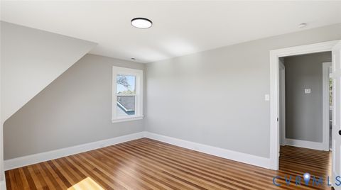 Tiny photo for 1776 Midview Road, Henrico, VA 23231 (MLS # 2606694)