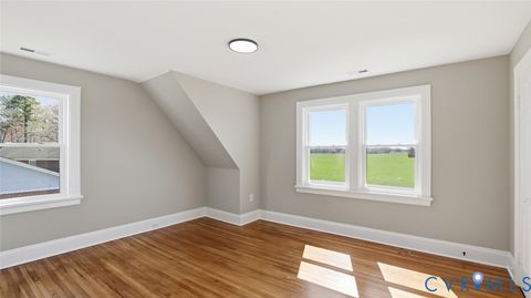 Tiny photo for 1776 Midview Road, Henrico, VA 23231 (MLS # 2606694)