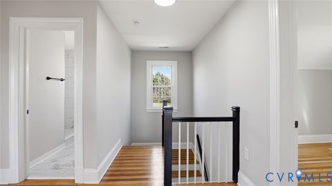 Tiny photo for 1776 Midview Road, Henrico, VA 23231 (MLS # 2606694)