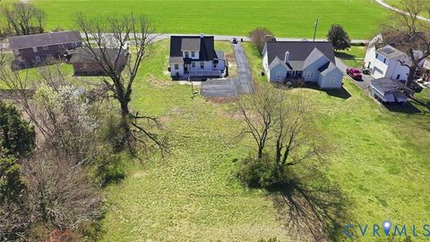 Tiny photo for 1776 Midview Road, Henrico, VA 23231 (MLS # 2606694)