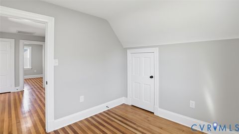 Tiny photo for 1776 Midview Road, Henrico, VA 23231 (MLS # 2606694)