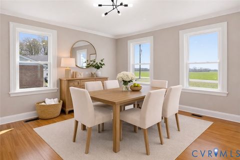 Tiny photo for 1776 Midview Road, Henrico, VA 23231 (MLS # 2606694)