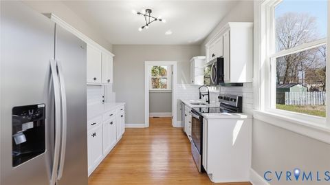 Tiny photo for 1776 Midview Road, Henrico, VA 23231 (MLS # 2606694)