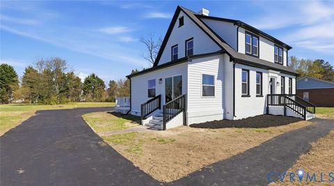 Tiny photo for 1776 Midview Road, Henrico, VA 23231 (MLS # 2606694)