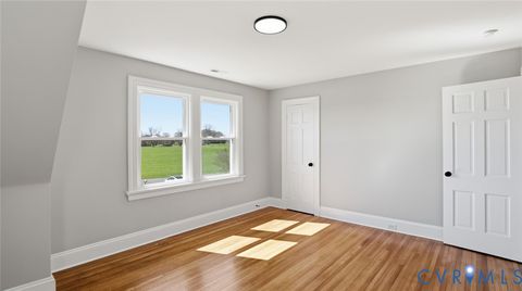 Tiny photo for 1776 Midview Road, Henrico, VA 23231 (MLS # 2606694)