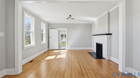 Tiny photo for 1776 Midview Road, Henrico, VA 23231 (MLS # 2606694)