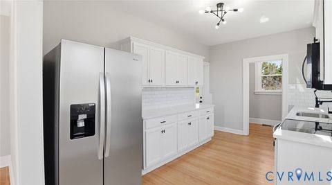 Tiny photo for 1776 Midview Road, Henrico, VA 23231 (MLS # 2606694)