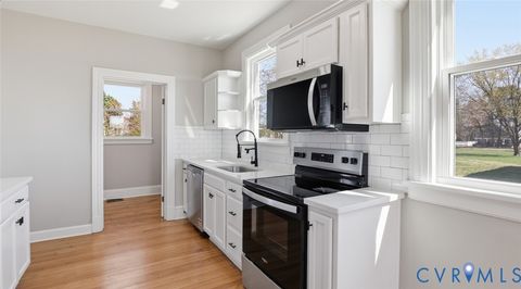 Tiny photo for 1776 Midview Road, Henrico, VA 23231 (MLS # 2606694)