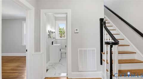 Tiny photo for 1776 Midview Road, Henrico, VA 23231 (MLS # 2606694)