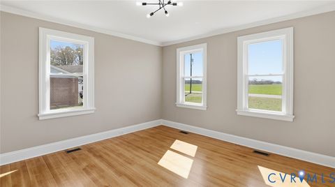 Tiny photo for 1776 Midview Road, Henrico, VA 23231 (MLS # 2606694)