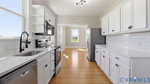 Tiny photo for 1776 Midview Road, Henrico, VA 23231 (MLS # 2606694)