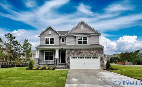 Photo for 1738 Mountain Road